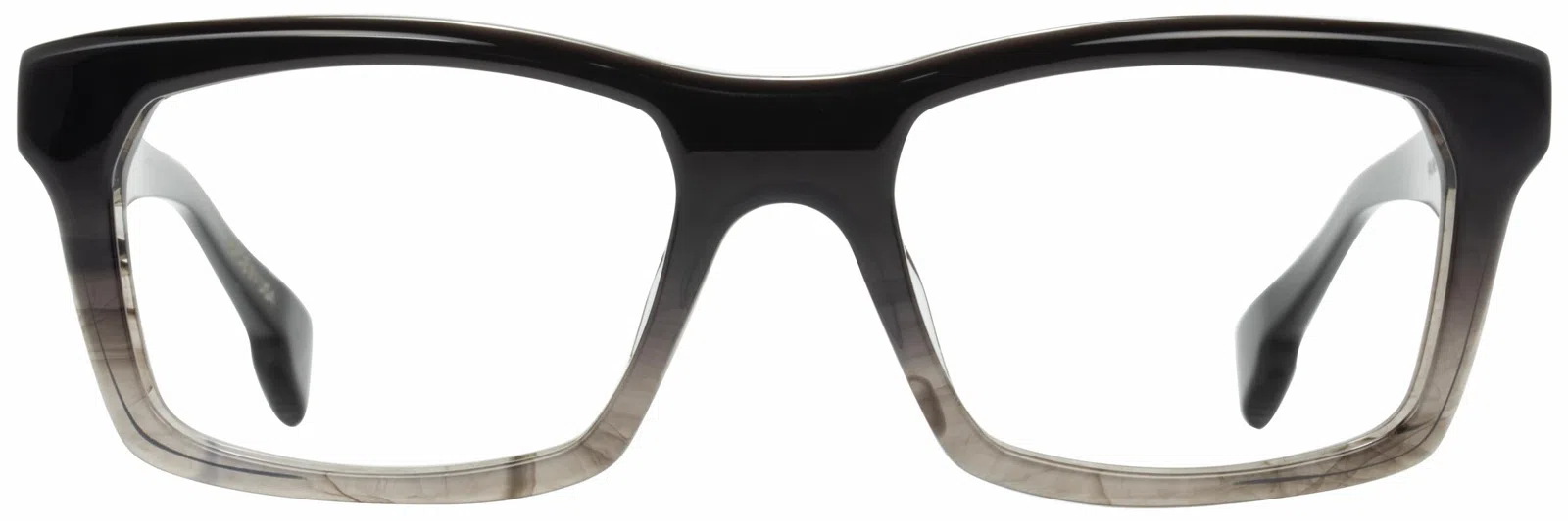 STATE Optical Co. PALMER Eyeglasses - view 4